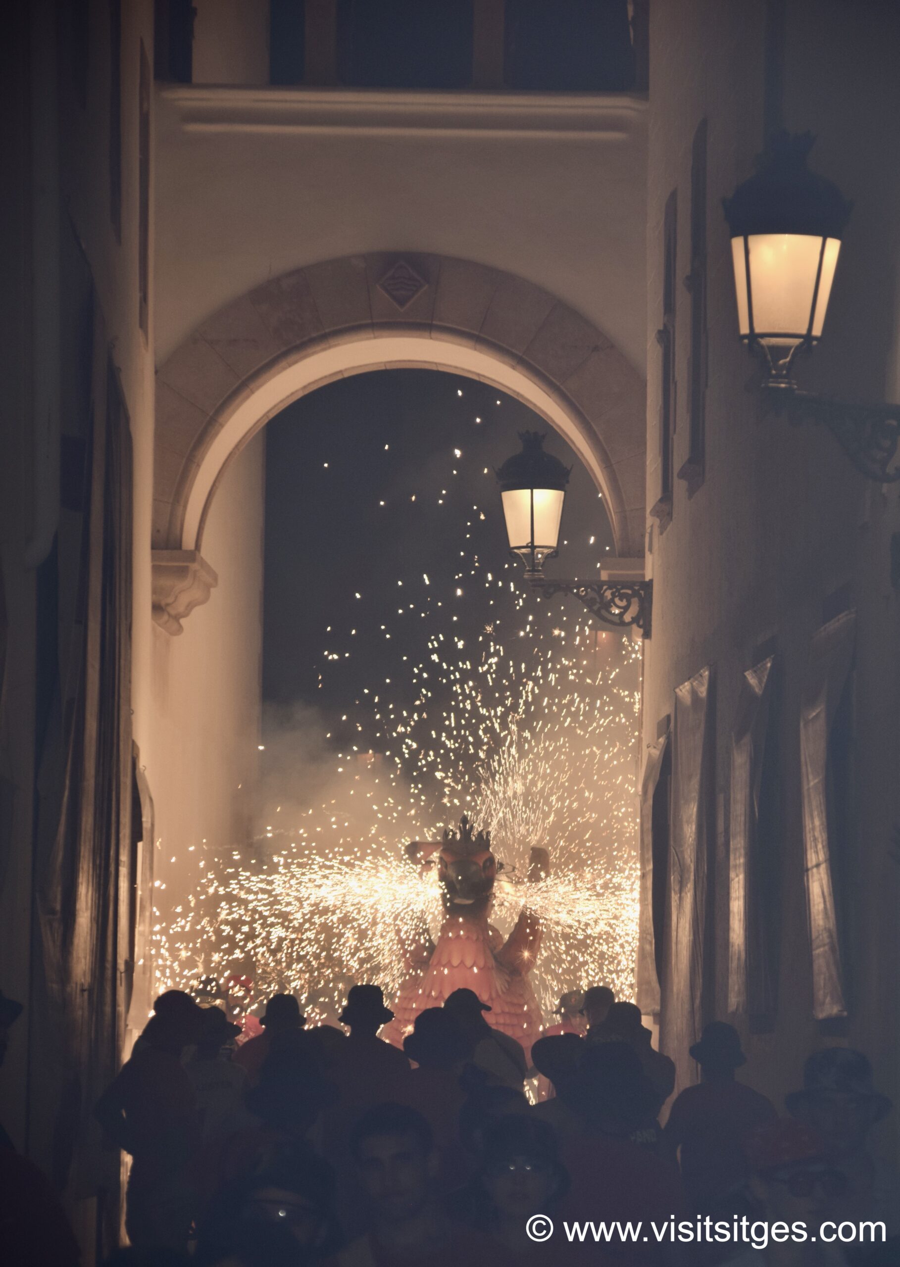 aliga matinal fm23-visitsitges_VisitSitges