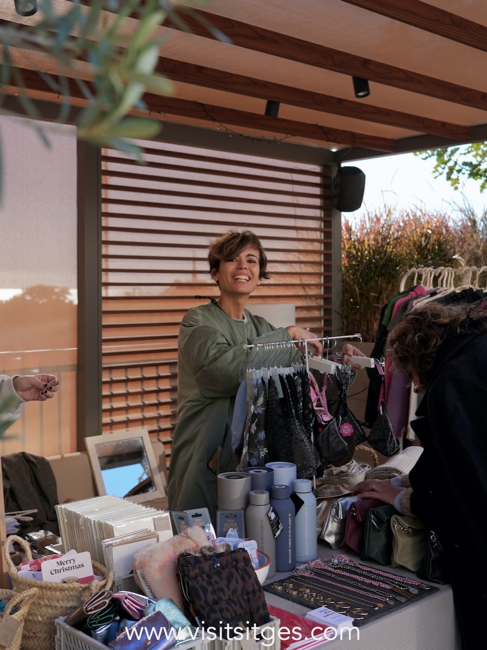 54204817482_f8585312b7_o