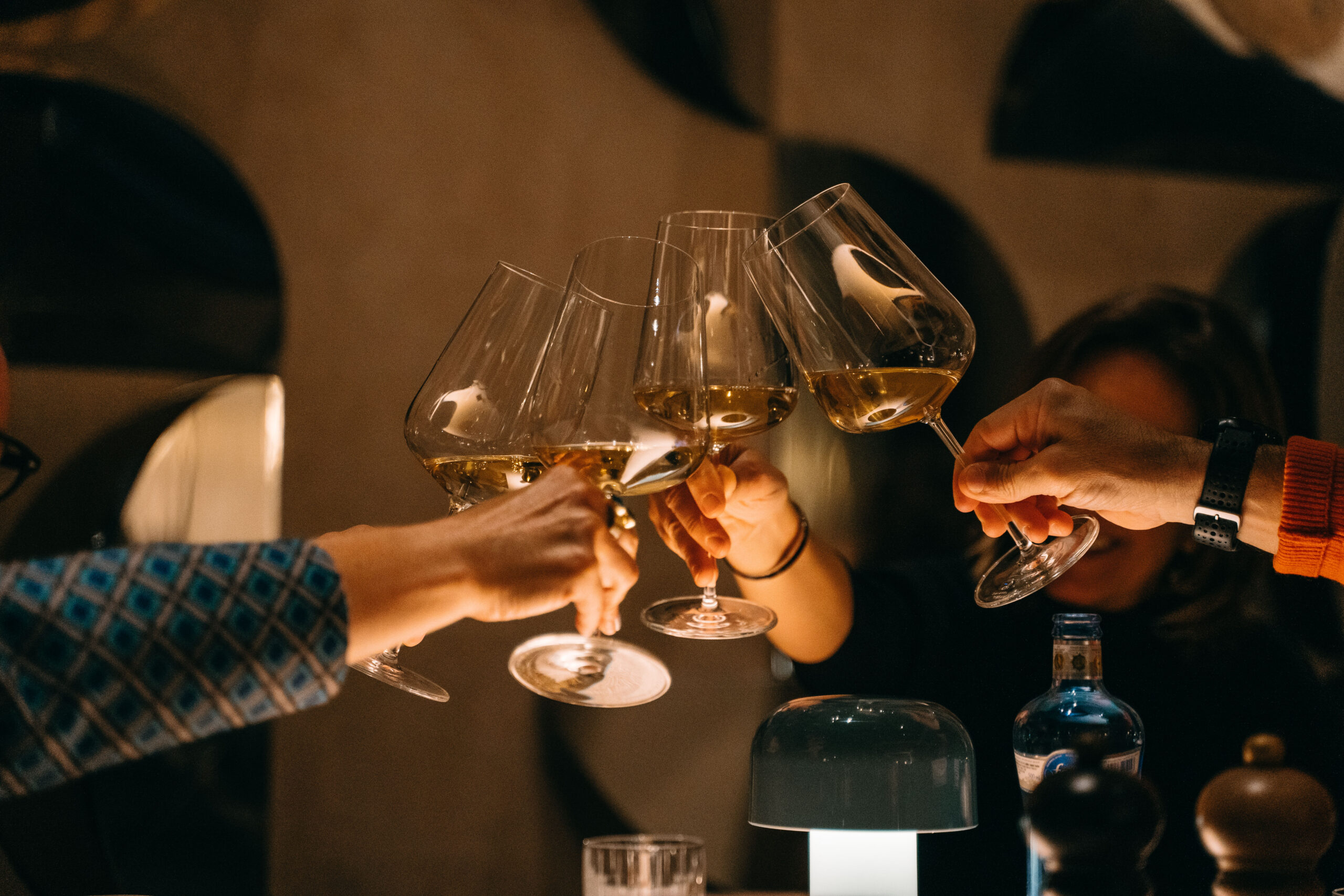 MaridatgeSabatic-050