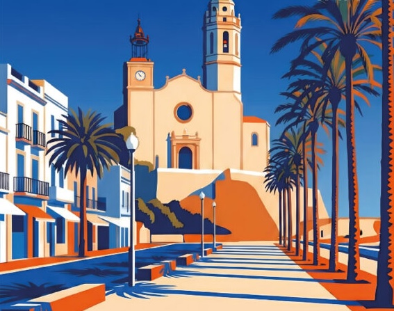 Sitges-Tapa-a-tapa-724x1024 copia