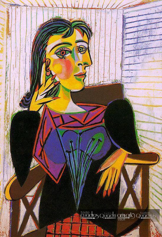 retrato-dora-maar-picasso-ver4