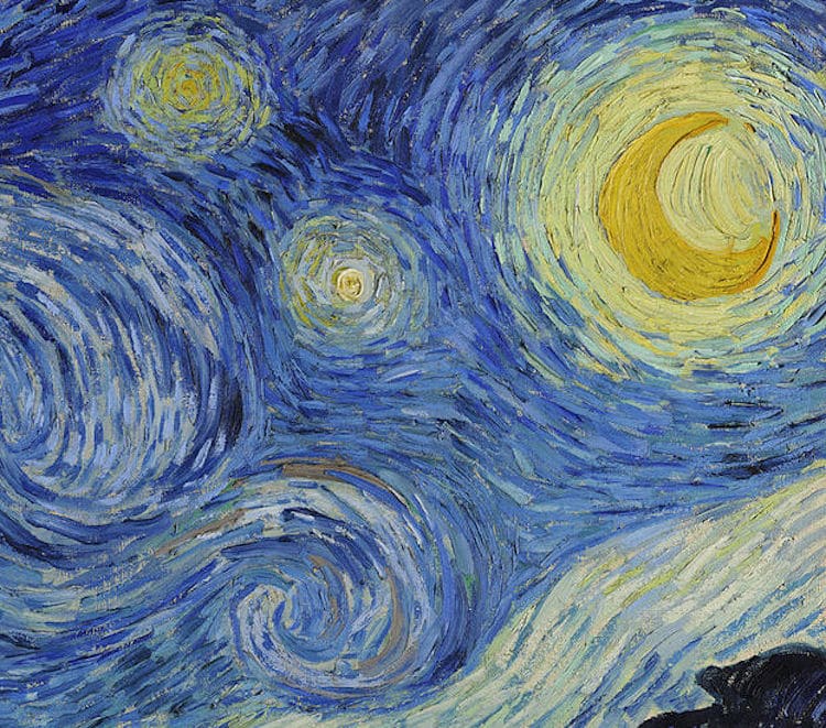 van-gogh-starry-night-detail