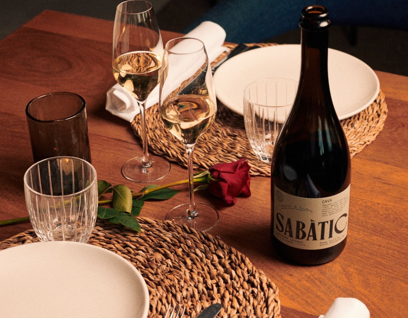 Diseño sin título - 1